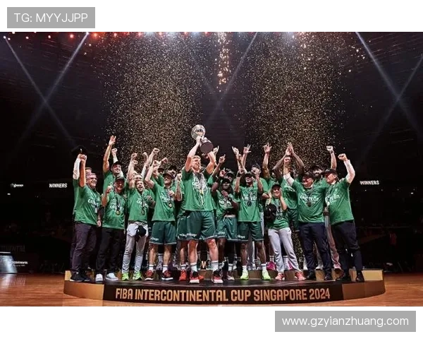 ✅体育直播🏆世界杯直播🏀NBA直播⚽- 商务部：北京等五城11月将举办50场首发首秀首展活动 - sports