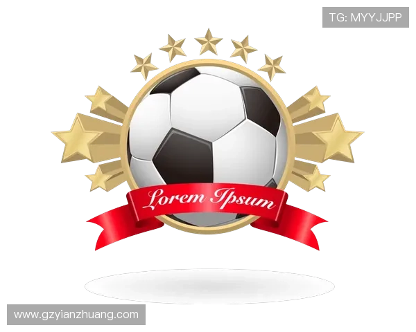 ✅体育直播🏆世界杯直播🏀NBA直播⚽- 外企在中国｜“全球首发在中国” 百年美企在华建成“全球工厂”- sports