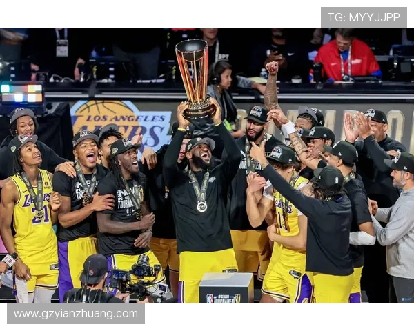 ✅体育直播🏆世界杯直播🏀NBA直播⚽- 微视频｜乘风破浪 奋楫远航- sports
