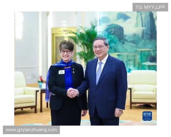 ✅体育直播🏆世界杯直播🏀NBA直播⚽- 李强会见哈萨克斯坦总理别克捷诺夫- sports