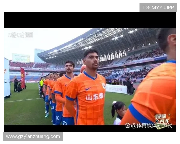 中超排行榜最新排名中超赛程(中超比赛排名)世界杯体育论坛