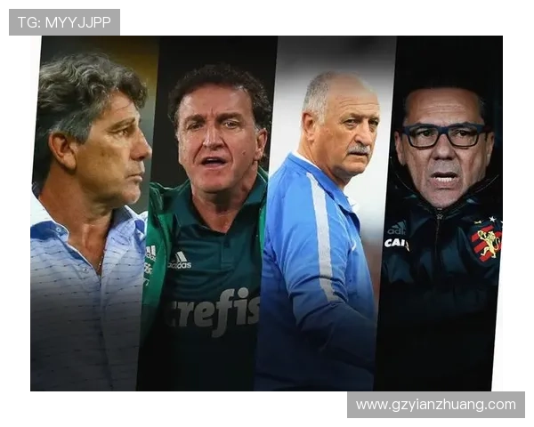 亚运会吴彦祖世界杯体育论坛