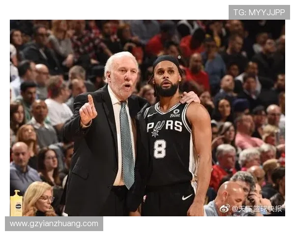 关于篮球的聊天话题世界杯体育论坛