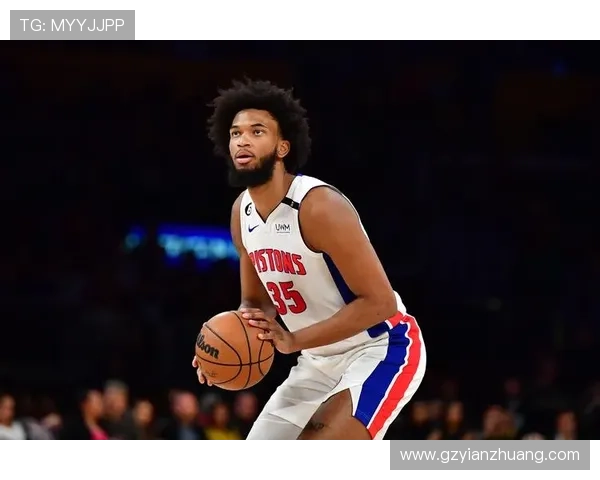 ✅体育直播🏆世界杯直播🏀NBA直播⚽- 香港最新失业率为3.1% 分析:进一步上升空间有限- sports