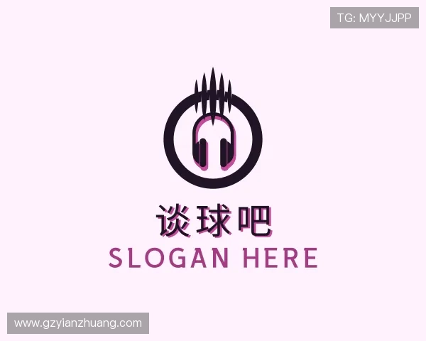 发现谈球吧体育app下载